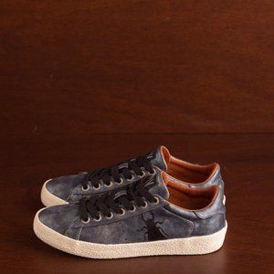 Women's Fly London BERG823FLY Sneakers Size 37